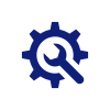 ⚙️ Système Modulable  Très pratique